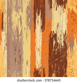 Seamless decorative vector background with abstract pattern. Print. Cloth design, wallpaper.