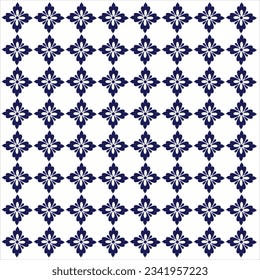 seamless of decorative vector elements for design, Ornamental frames and scroll swirls element, Vector calligraphic objects for wedding invitation