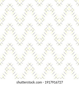 Seamless decorative vector pattern. Colorful texture design for wallpaper, textile, stationery, web, scrapbook.