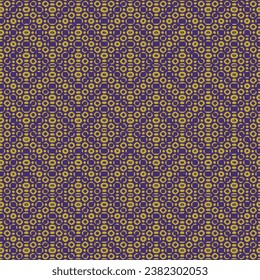 Seamless delicate veil-like pattern. Paper textured background.  Illustration with citrus fruits and seeds over white backdrop.