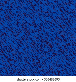 seamless denim texture