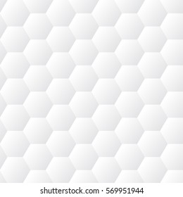 Hexagon Floor Tile Texture