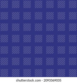 Nahtlose Gestaltung abstrakten Hintergrunds. Kann als Bildschirmhintergrund, Hintergrund oder Textur verwendet werden.
