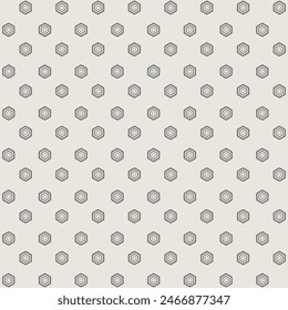 The seamless design allows for continuous and uninterrupted repetition, providing a smooth, cohesive look that is perfect for textiles, website backgrounds, and other expansive surfaces