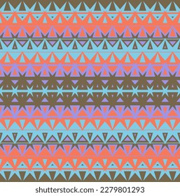 Seamless Design Backdrop Style Textile Grid Swatch Artwork Fashion Frame Banner Shape Modern Monochrome Tile Line Graphic Fabric Background Geometric Texture Wallpaper Print Pattern