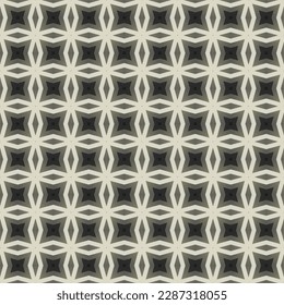 Diseño impecable Interior Tela De Marco Cerámico Plantilla De Belleza Floral Gráfica Hermosa Geometría Tejidos Decorativos Fondo Tejido Moderno Papel De Tela De Moda Patrón De Impresión De Tejido.