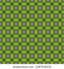 Seamless Design Interior Ceramic Frame Cloth Graphic Floral Beauty Template Geometrical Beautiful Decorative Tiles Background Textile Modern Wallpaper Art Fashion Tile Fabric Print Pattern.