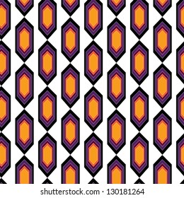 Seamless design pattern