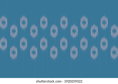Seamless design pattern, Geometric vector of texture background