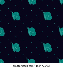 
seamless design patterns illustration of green butterflies and small stars of moderns. purple background. wallpaper, paper design, animal design and party design. ready to print on fabric and t-shirt