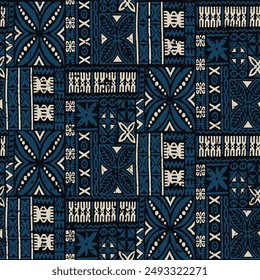 seamless design, surface pattern, textile design, wall art, printing pattern, background