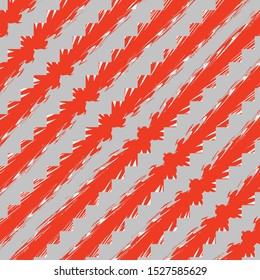 Seamless design.color laser lines Geometric complementary visual. Embroidered background texture for textile and fabric embroidery