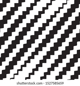 Seamless design.color laser lines Geometric complementary visual. Embroidered background texture for textile and fabric embroidery