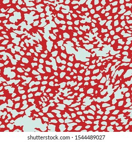 Seamless design.Geometric complementary visual. Embroidered background texture for textile and fabric embroidery