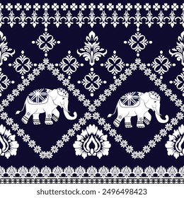 seamless designs, traditional, seamless patterns, seamless fashion, fabric factory, ikat designs, shirt pattern, pattern elephants, native, elephant abstract, pants pattern, ethnic fashion, ethnic des