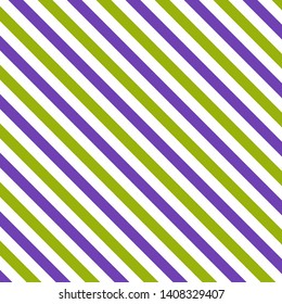 Seamless diagonal abstract Background.Can be used for wallpaper,fabric, web page background, surface textures.