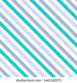 Seamless diagonal abstract Background.Can be used for wallpaper,fabric, web page background, surface textures.