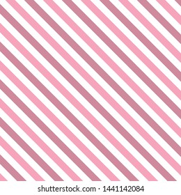 Seamless diagonal abstract Background.Can be used for wallpaper,fabric, web page background, surface textures.