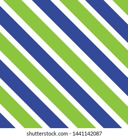 Seamless diagonal abstract Background.Can be used for wallpaper,fabric, web page background, surface textures.