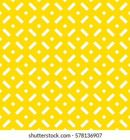 seamless diagonal checkered vector ornament.
