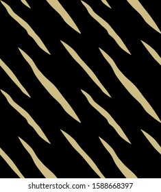 seamless diagonal line pattern, geometric print.
