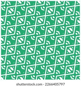 Seamless diagonal pattern. Repeat decorative design.Abstract texture for textile, fabric, wallpaper, wrapping paper.