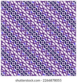 Seamless diagonal pattern. Repeat decorative design.Abstract texture for textile, fabric, wallpaper, wrapping paper.