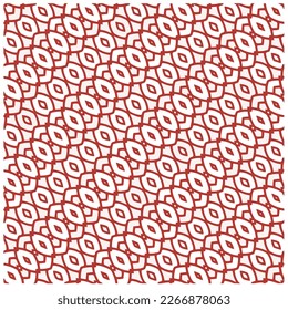 Seamless diagonal pattern. Repeat decorative design.Abstract texture for textile, fabric, wallpaper, wrapping paper.