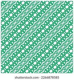 Seamless diagonal pattern. Repeat decorative design.Abstract texture for textile, fabric, wallpaper, wrapping paper.