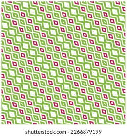 Seamless diagonal pattern. Repeat decorative design.Abstract texture for textile, fabric, wallpaper, wrapping paper.