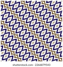 Seamless diagonal pattern. Repeat decorative design.Abstract texture for textile, fabric, wallpaper, wrapping paper.