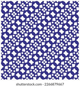 Seamless diagonal pattern. Repeat decorative design.Abstract texture for textile, fabric, wallpaper, wrapping paper.