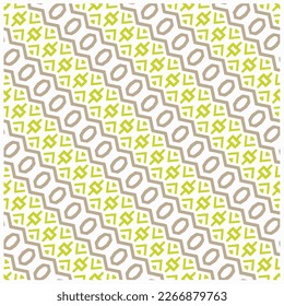 Seamless diagonal pattern. Repeat decorative design.Abstract texture for textile, fabric, wallpaper, wrapping paper.