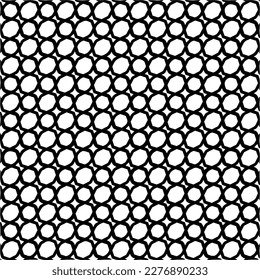 Seamless diagonal pattern. Repeat decorative design.Abstract texture for textile, fabric, wallpaper, wrapping paper.Black and white geometric wallpaper. 