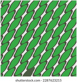 Seamless diagonal pattern. Repeat decorative design.Abstract texture for textile, fabric, wallpaper, wrapping paper.