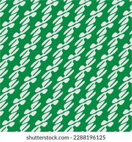 Seamless diagonal pattern. Repeat decorative design.Abstract texture for textile, fabric, wallpaper, wrapping paper.