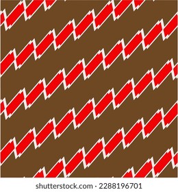 Seamless diagonal pattern. Repeat decorative design.Abstract texture for textile, fabric, wallpaper, wrapping paper.