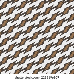 Seamless diagonal pattern. Repeat decorative design.Abstract texture for textile, fabric, wallpaper, wrapping paper.