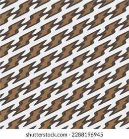 Seamless diagonal pattern. Repeat decorative design.Abstract texture for textile, fabric, wallpaper, wrapping paper.