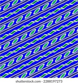 Seamless diagonal pattern. Repeat decorative design.Abstract texture for textile, fabric, wallpaper, wrapping paper.