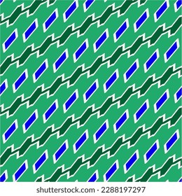 Seamless diagonal pattern. Repeat decorative design.Abstract texture for textile, fabric, wallpaper, wrapping paper.