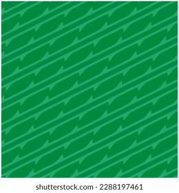 Seamless diagonal pattern. Repeat decorative design.Abstract texture for textile, fabric, wallpaper, wrapping paper.