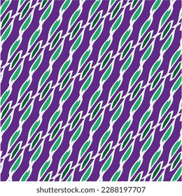 Seamless diagonal pattern. Repeat decorative design.Abstract texture for textile, fabric, wallpaper, wrapping paper.