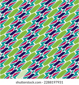Seamless diagonal pattern. Repeat decorative design.Abstract texture for textile, fabric, wallpaper, wrapping paper.