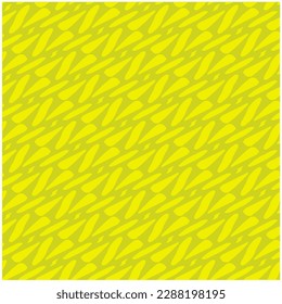 Seamless diagonal pattern. Repeat decorative design.Abstract texture for textile, fabric, wallpaper, wrapping paper.