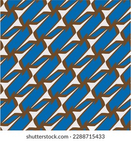 Seamless diagonal pattern. Repeat decorative design.Abstract texture for textile, fabric, wallpaper, wrapping paper.