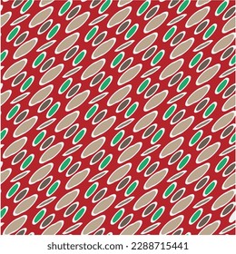 Seamless diagonal pattern. Repeat decorative design.Abstract texture for textile, fabric, wallpaper, wrapping paper.