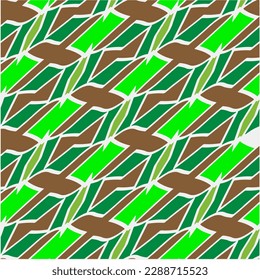 Seamless diagonal pattern. Repeat decorative design.Abstract texture for textile, fabric, wallpaper, wrapping paper.