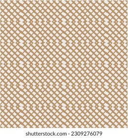 Seamless diagonal pattern. Repeat decorative design.Abstract texture for textile, fabric, wallpaper, wrapping paper.