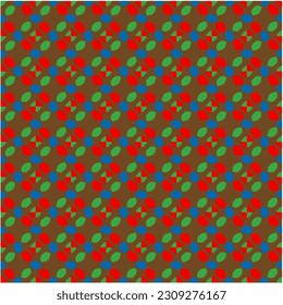 Seamless diagonal pattern. Repeat decorative design.Abstract texture for textile, fabric, wallpaper, wrapping paper.